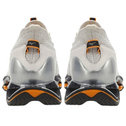 image_677a2011-e6a8-447f-b9fc-75e7beecffd9