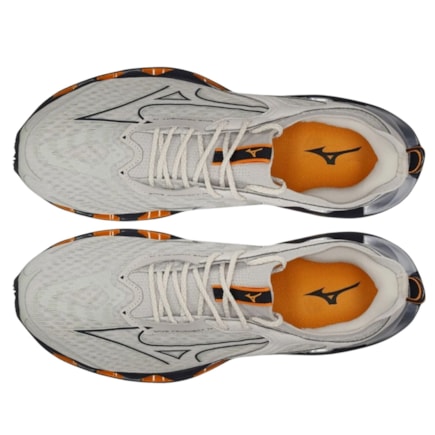 image_0c895e65-874f-4851-895b-dcf6752af743