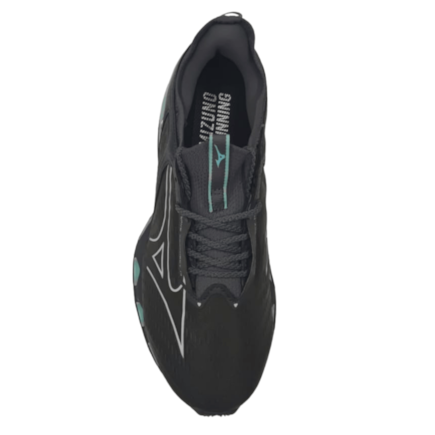 image_fc97a224-896f-41c0-a405-67b490f53822