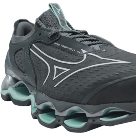 image_6dc30c39-b0b7-4102-8465-ef516bf993a5