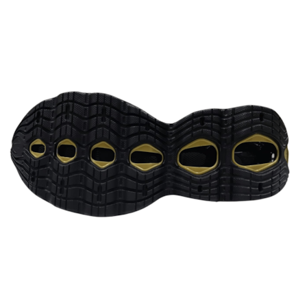 image_fa321324-cfd7-4c09-b268-e0834e4a823d