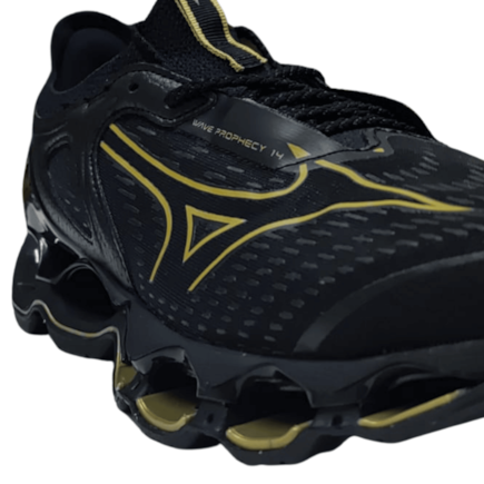 image_920b0c06-1f40-420b-aa54-c5df36470de4