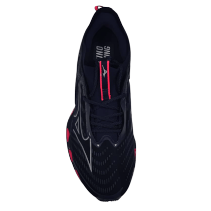 image_07ad9f97-b35d-4b8d-86b7-04867a8620d5