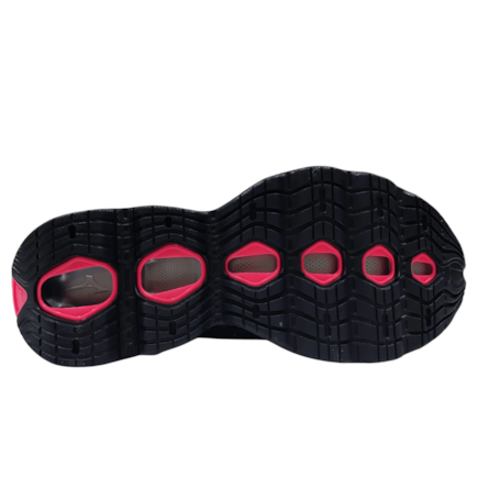 image_12040b57-2454-4bdc-88e9-ba460c8cf805