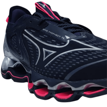 image_b4b41c83-2a39-4339-858a-99d2d0415d5e