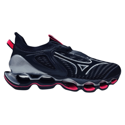 image_821bf636-dfdf-4e89-8d28-37121eb56253