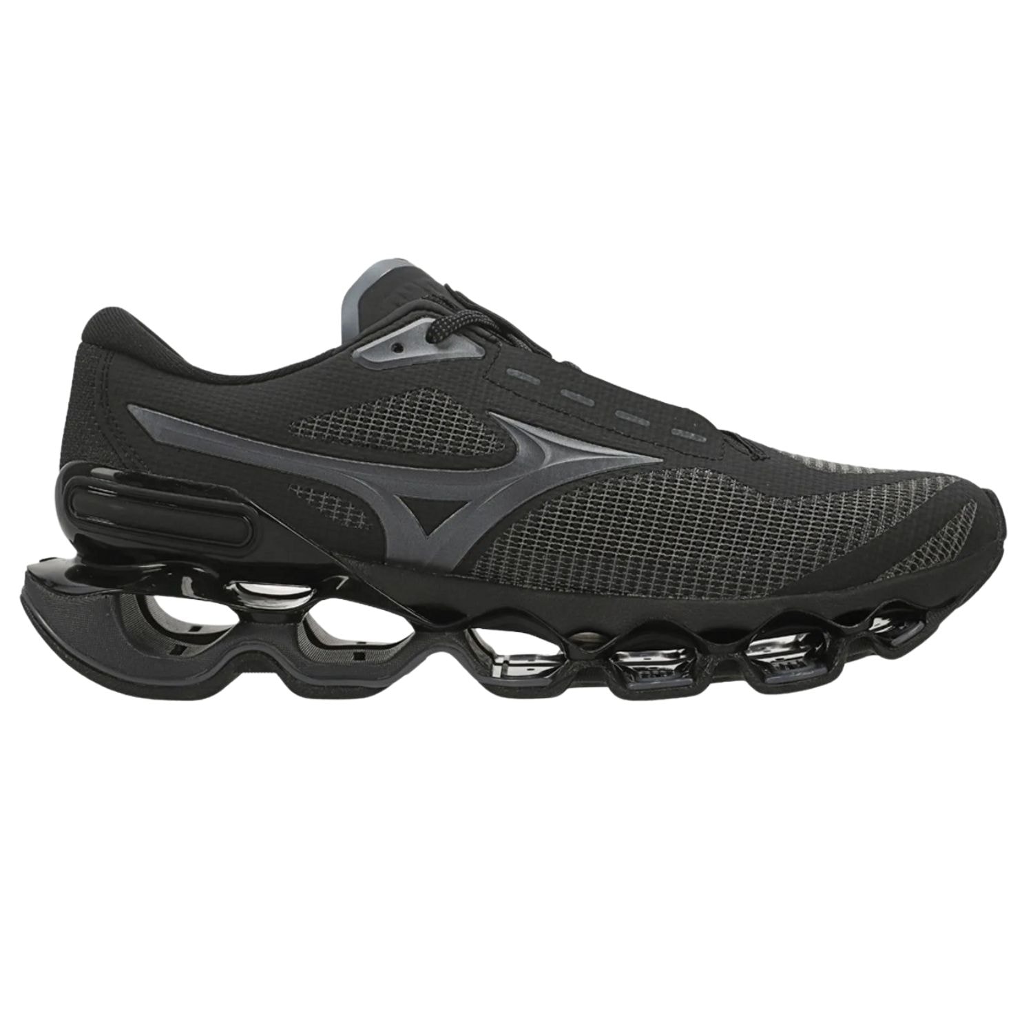 TÊNIS MIZUNO MZ WAVE PROPHECY 14 AZMAPR