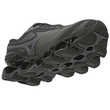 image_4d81bb47-7949-419d-838b-6769206c7511