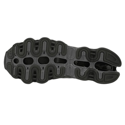 image_1f94badf-acf0-4551-a7fa-5cbf7be6577d