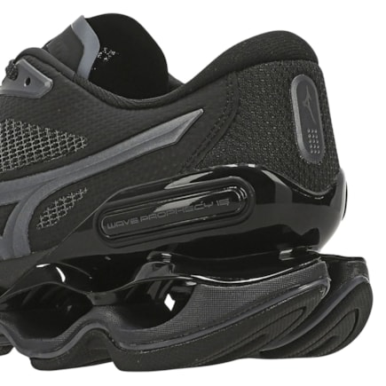 image_aa183852-99e1-44ea-9d2f-640714741f9b