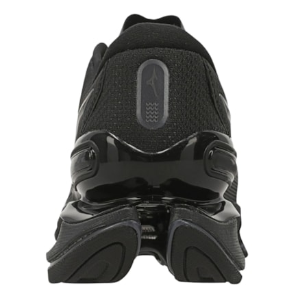 image_883532f2-e924-46fb-b44a-f8a98e951efc