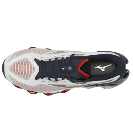 image_c3a559b2-4609-4aa5-85dc-a3a32ad5a691