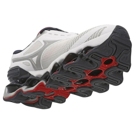 image_755786d2-a02d-48d8-987e-c32af7d9ba1e