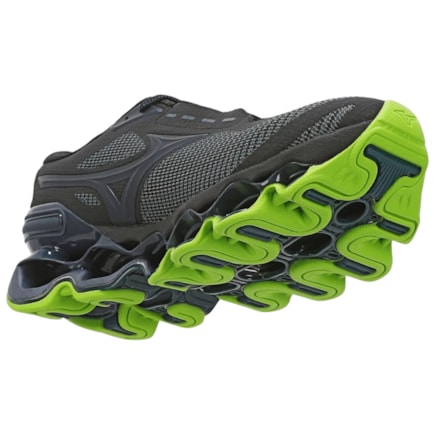 image_09e95455-02f3-4737-a32d-2055f76fb57b