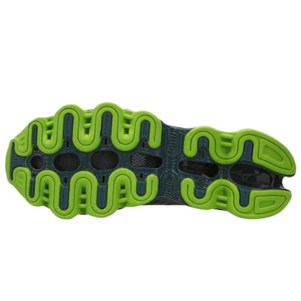 image_8b12e1c4-16b7-4fe2-b6ee-ad8b8494f451