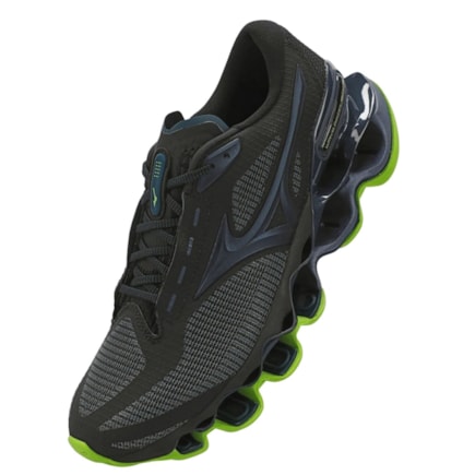 image_a7dfa23e-d2db-4d95-9fb5-efbee742ee4d