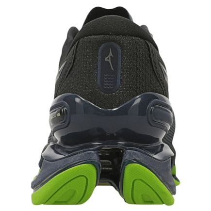 image_c2e240af-b486-4053-9587-badd734710b2