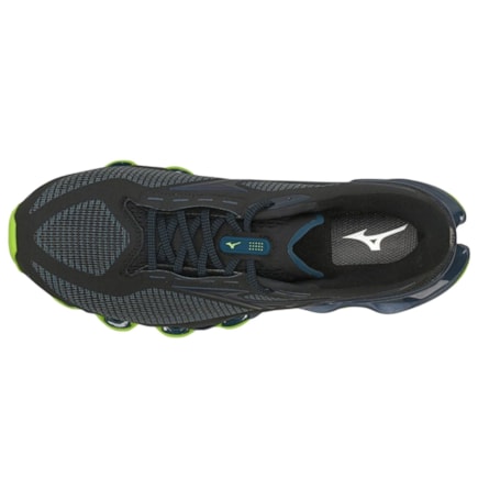 image_0cde8f09-a3d8-4df6-9850-f73328eff773