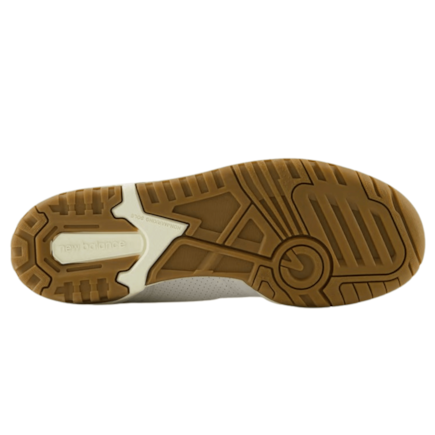 image_b8e9c5a4-f14d-45c9-8284-93b613a8b3e4