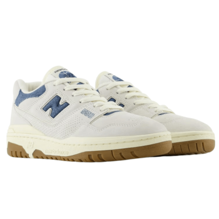 image_5192e848-0505-4697-9ba4-62a769283488