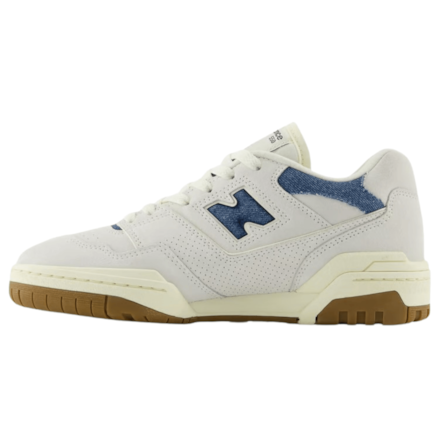 image_01f88d67-fa5c-46fd-93a8-98431265c4f3