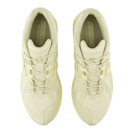 image_f9973189-304f-44b4-b9f6-93abeb71b67b