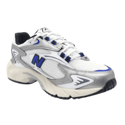 image_3ce6acc1-4f3f-4995-b63d-96989e2464df