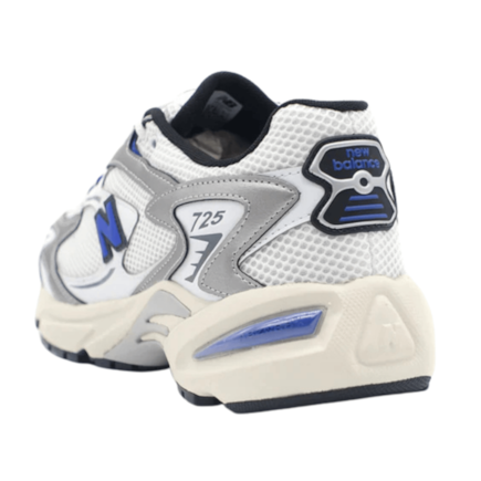 image_8d3dd653-3149-4e3c-b348-8cc591959169