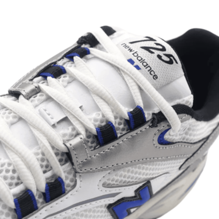 image_83b93a30-9c0a-4fd1-b398-d1b8aac865a4