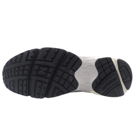 image_e9ea8002-8f19-4fe3-ab36-4b41c09180c3