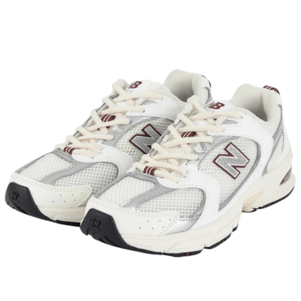 image_21550786-550f-4431-a0bc-e2d4ac050fc6