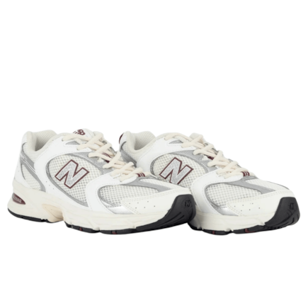 image_4eaf71dc-f1b9-420a-8e41-47d74ec6e4aa