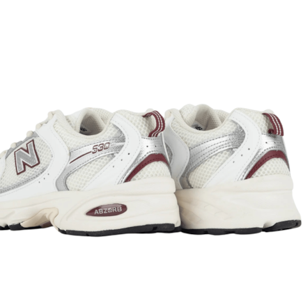 image_2b064f89-e7f0-47b9-baae-9cef85845995