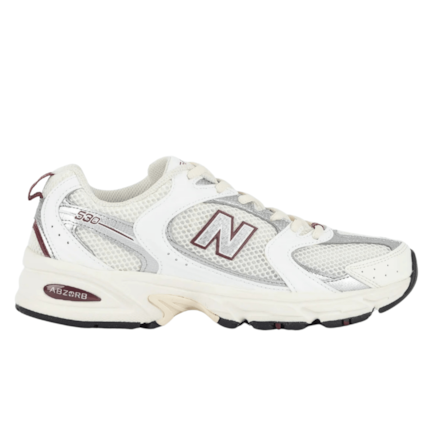 image_47ed58e7-fc7b-40f3-900e-ec1a6c2c350d