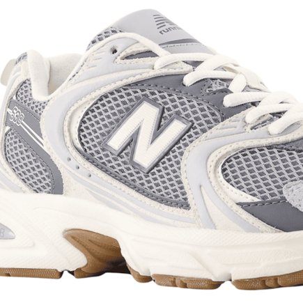 image_297e9262-2681-493b-9e2f-753312993916