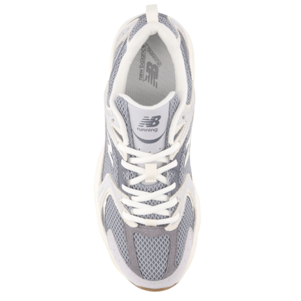 image_c771c538-9864-4605-9794-a0c23f0d042c