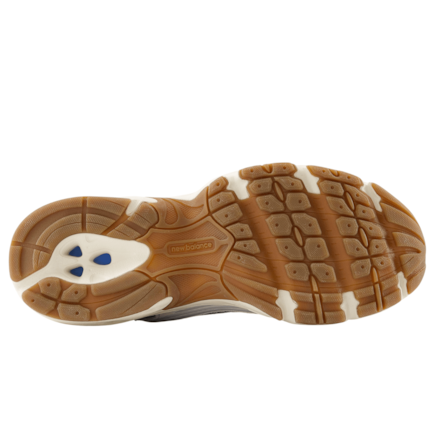 image_e2cd903f-6d55-42a0-8d19-0a2dbcabdd9a