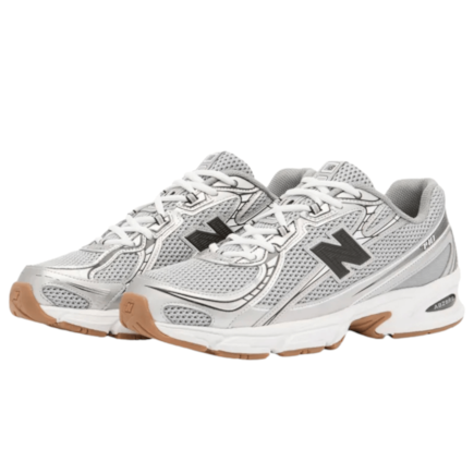 image_512244c6-55e9-4cfe-b1e0-3d9382ca0f02