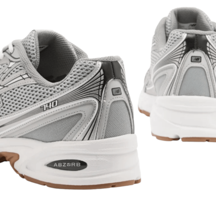 image_53b8b5e6-8847-4438-aecb-8027c03be77f