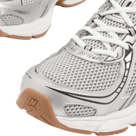 image_4e5bde65-f612-4bc0-be20-91ecbc65f62b