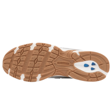 image_5eea055d-323e-4caf-8f44-6c9ec01e7a1c