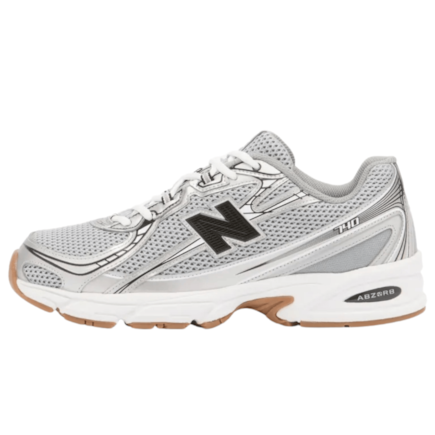 image_ad66ddec-8973-4bfb-a410-8b5572a6c7d0