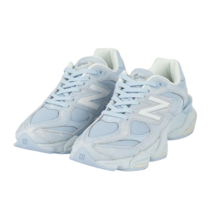 image_b7580255-7a4d-4089-8469-725dfd9ec3ea