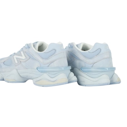 image_3a500f65-fdb3-4390-98c0-f0b18e5a020e