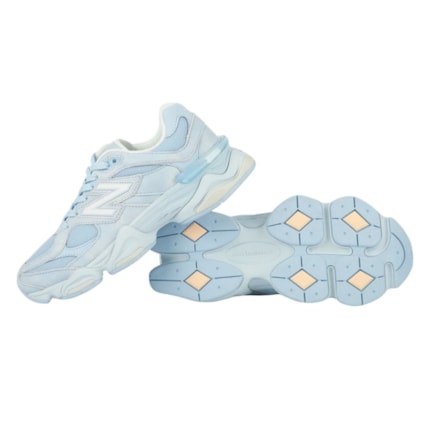 image_c045c138-bf94-4e00-b486-a10c3fb2d871