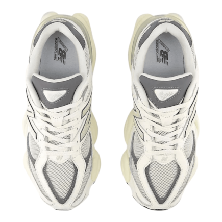 image_715fbb25-5f86-43a4-8eee-3ba2c3a4b745