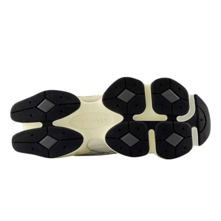 image_9915c1d2-0fdb-4eda-806b-3a7a451a0420