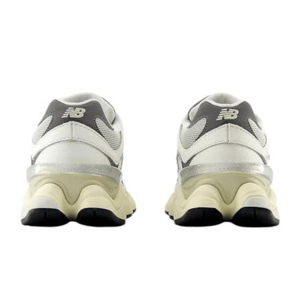 image_6e6bdf92-6e03-4316-9fbd-2b748bc85e99