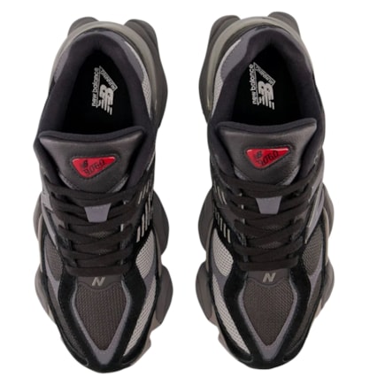 image_b7b8fcc6-ca83-425c-ac73-79e4301b9eb1