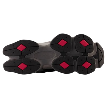 image_cbfd0f56-70ba-439f-85aa-b36a361310f7